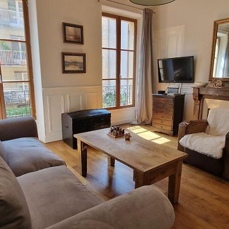 Atout Charme Versalles Exterior foto